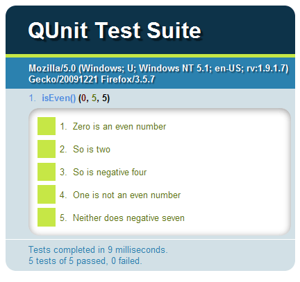 Tutorial image